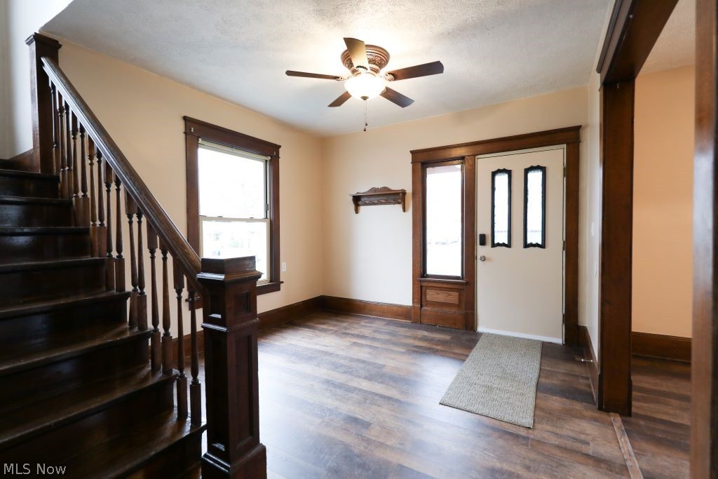 Assessors - Residential