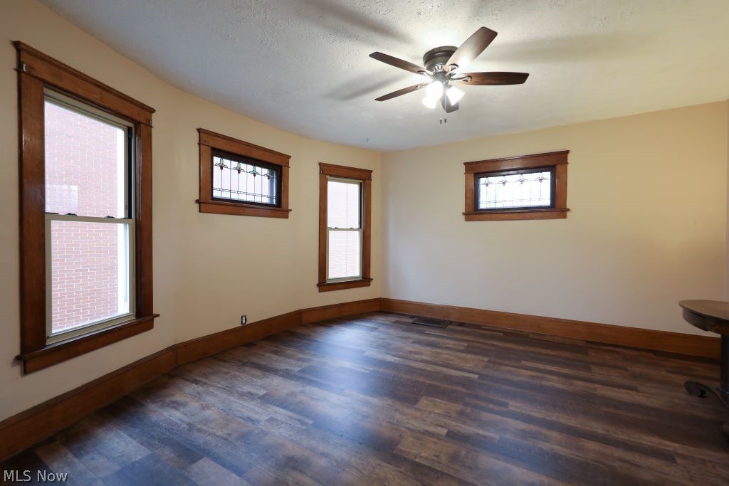 Assessors - Residential