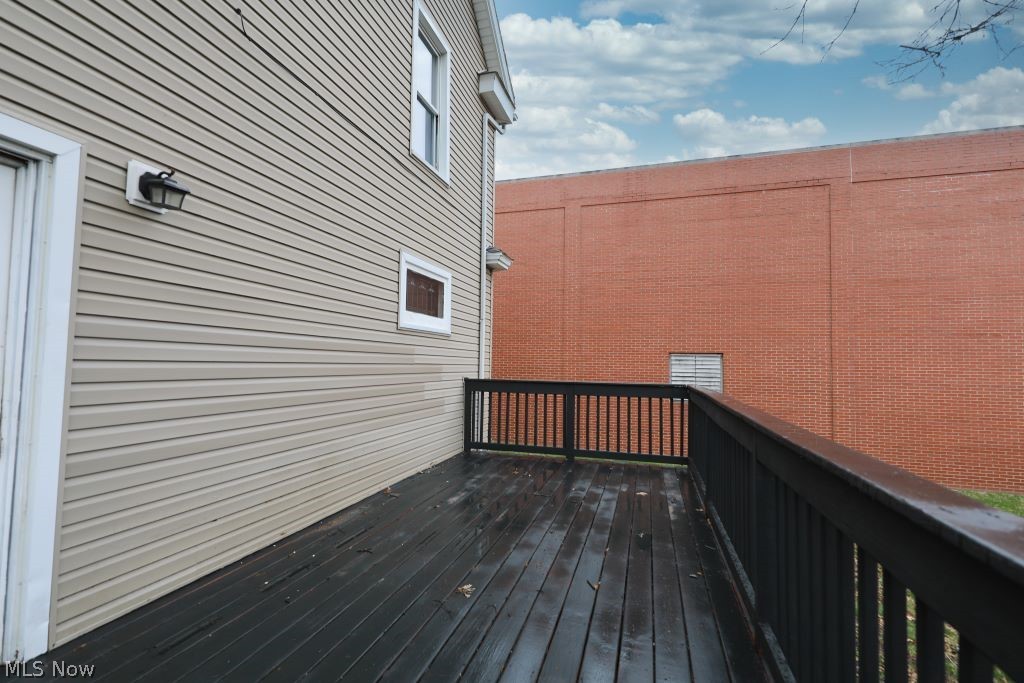 Assessors - Residential