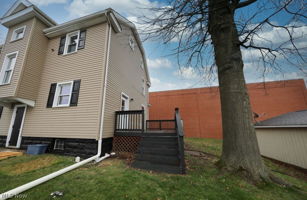 Assessors - Residential