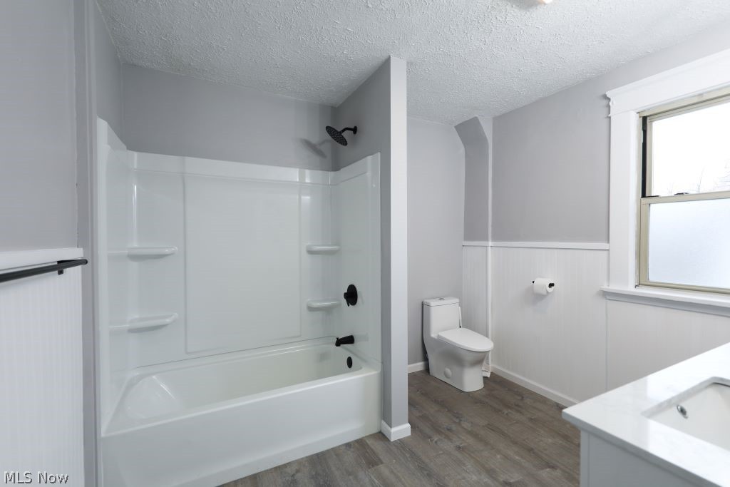 Assessors - Residential