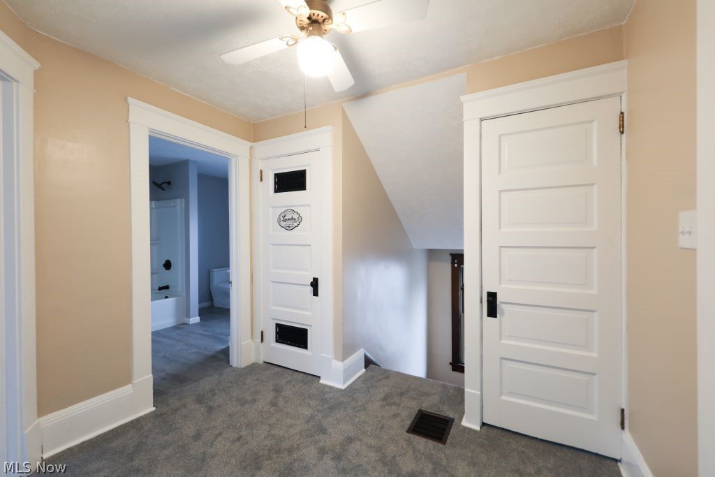 Assessors - Residential