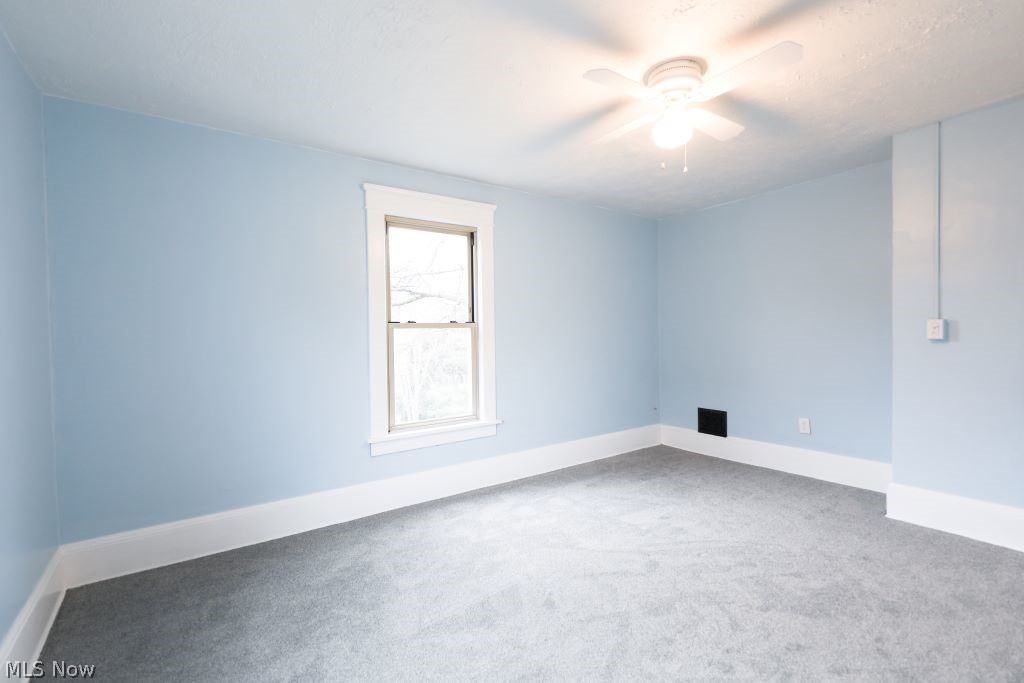 Assessors - Residential