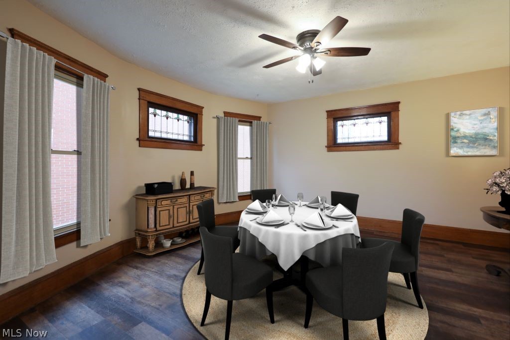 Assessors - Residential