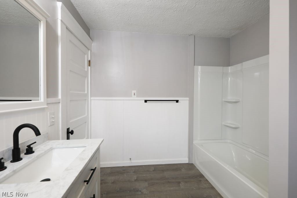 Assessors - Residential