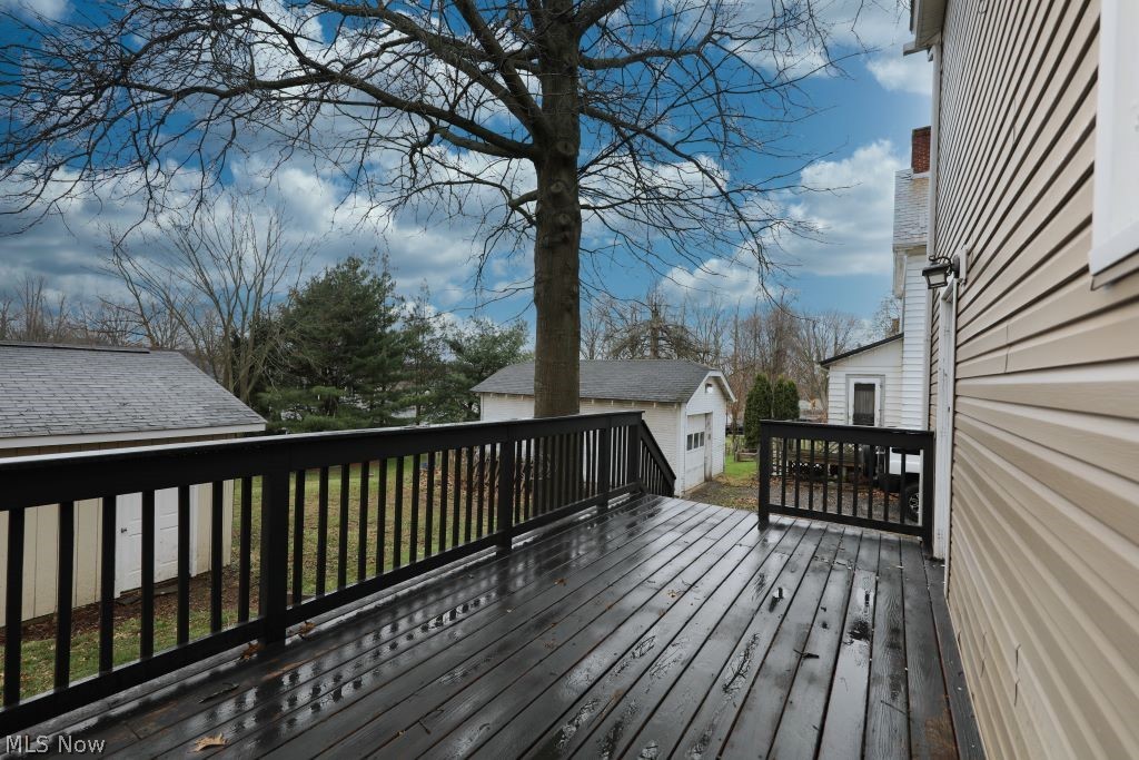 Assessors - Residential