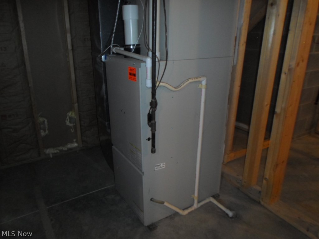 Oxford Glen 10 Ph 03 - Residential