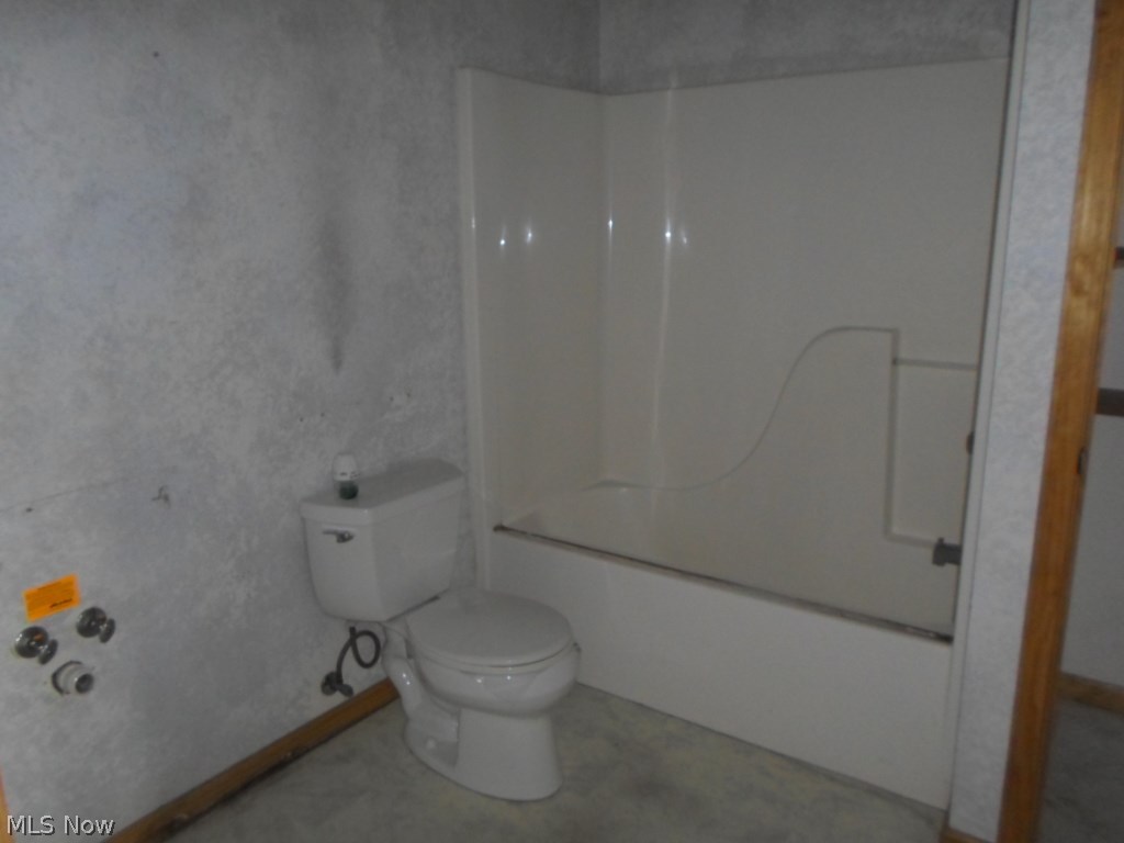 Oxford Glen 10 Ph 03 - Residential