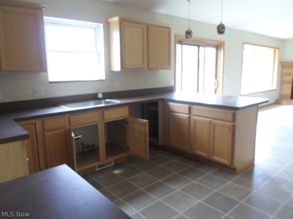 Oxford Glen 10 Ph 03 - Residential