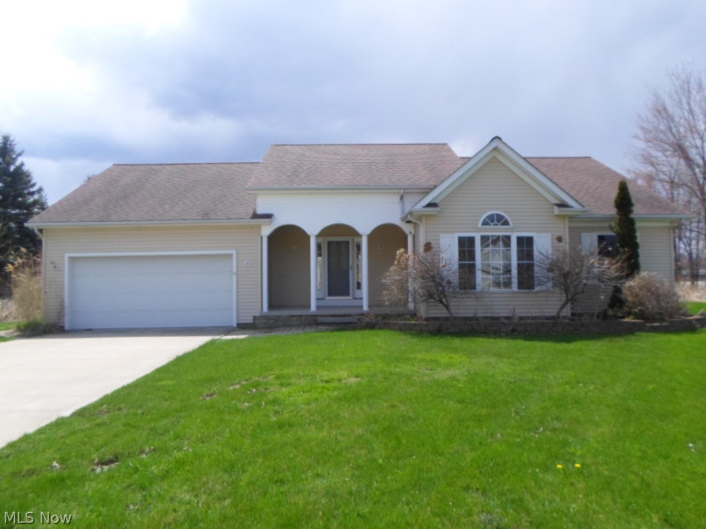 Oxford Glen 10 Ph 03 - Residential