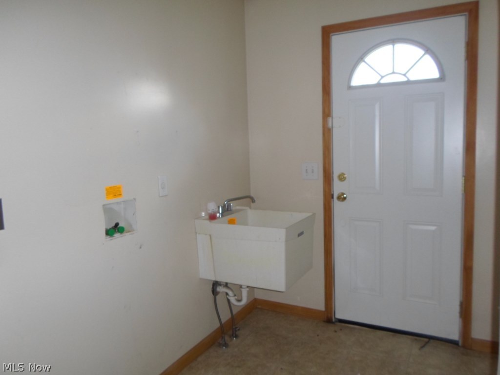 Oxford Glen 10 Ph 03 - Residential