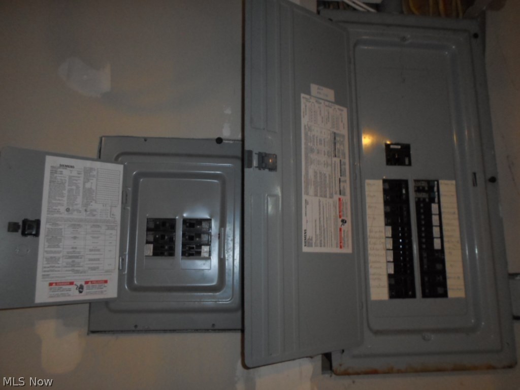 Oxford Glen 10 Ph 03 - Residential