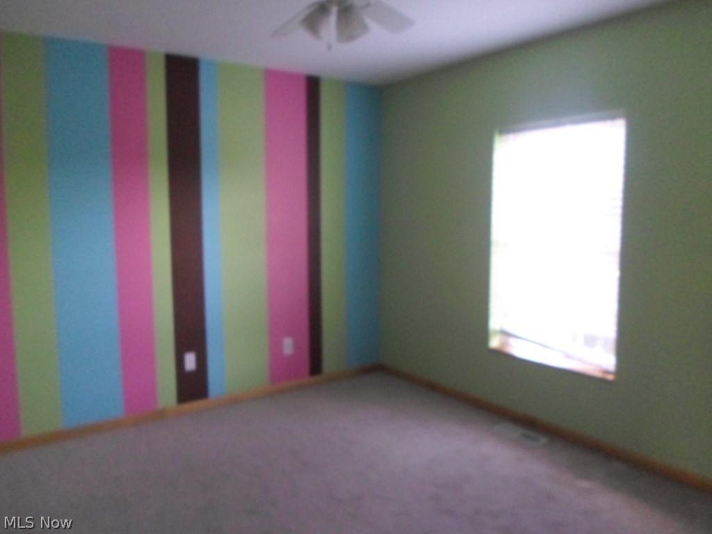 Oxford Glen 10 Ph 03 - Residential