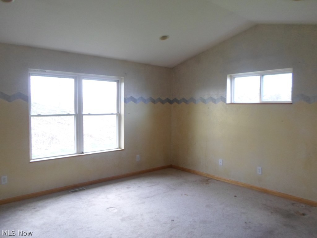 Oxford Glen 10 Ph 03 - Residential