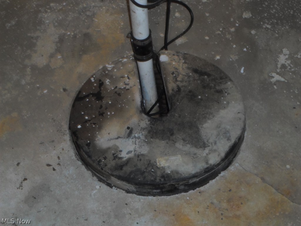 Oxford Glen 10 Ph 03 - Residential