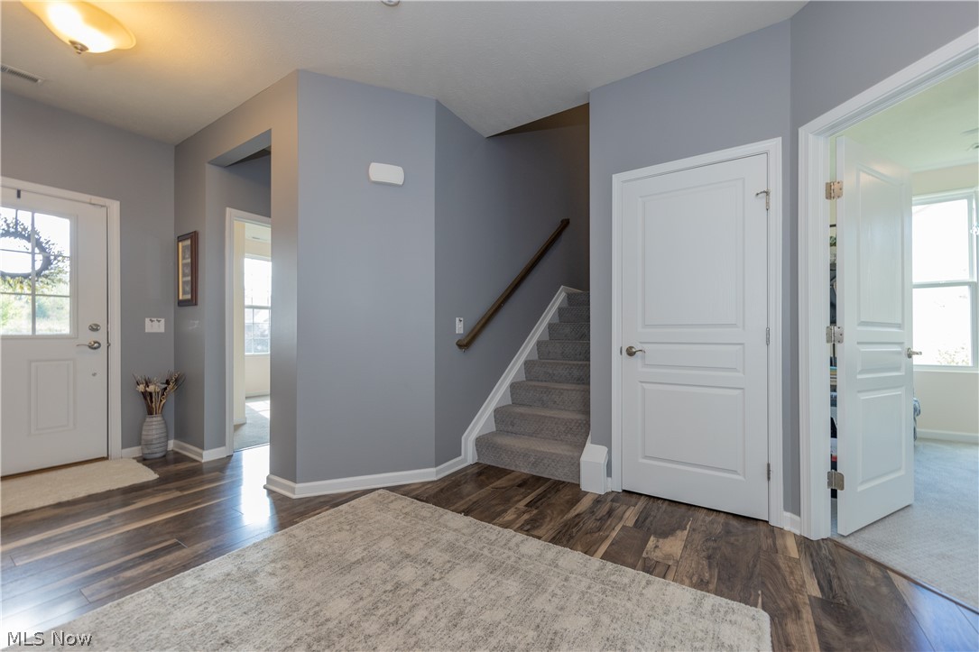 Newell Park Sub - Residential