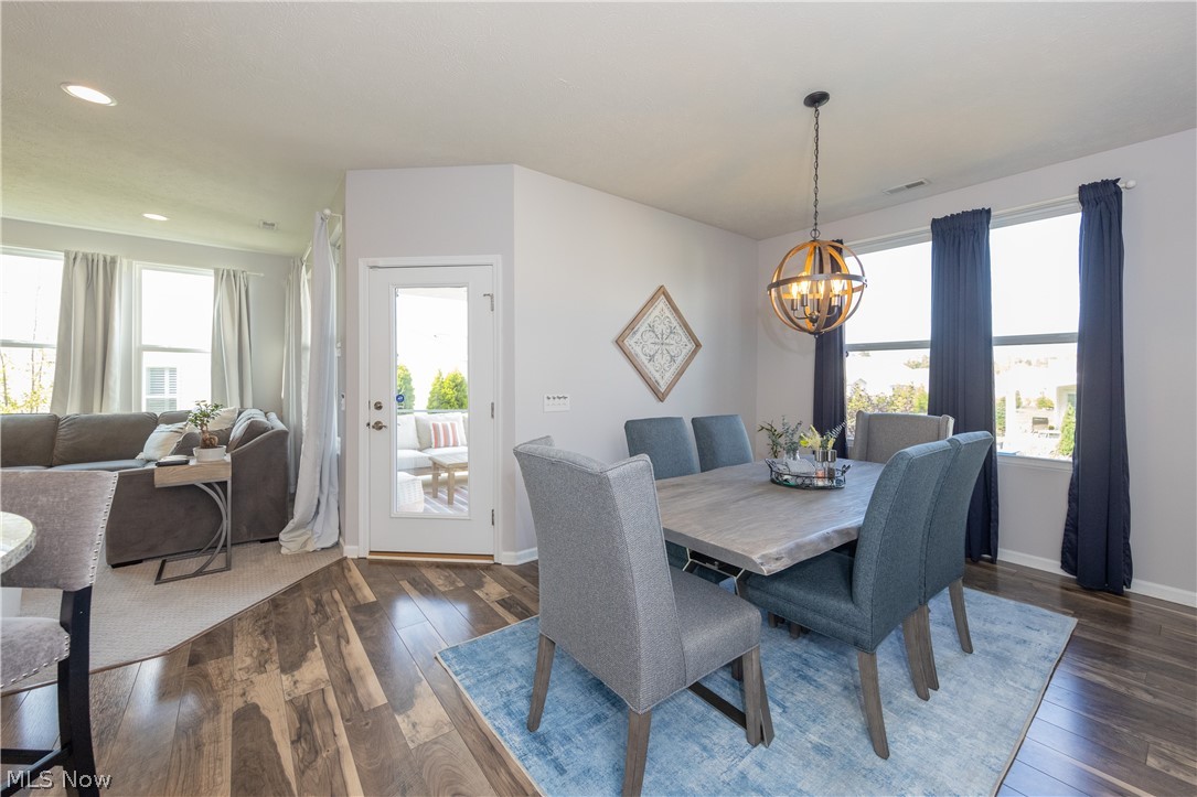 Newell Park Sub - Residential
