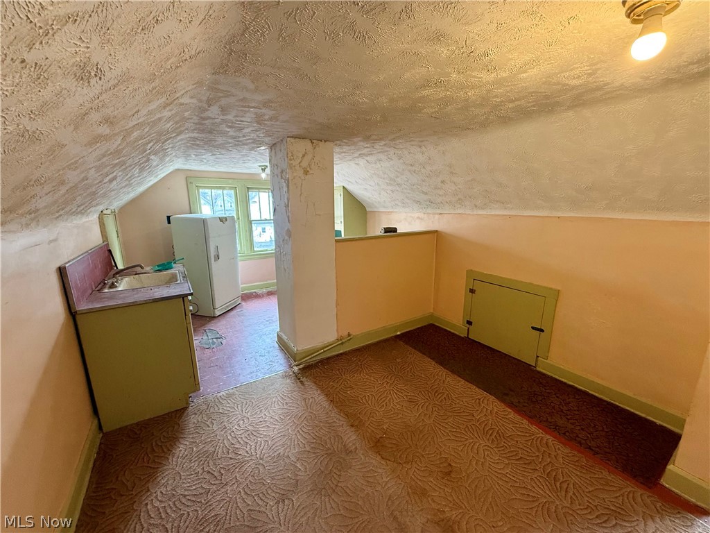 Parks - Residential Income