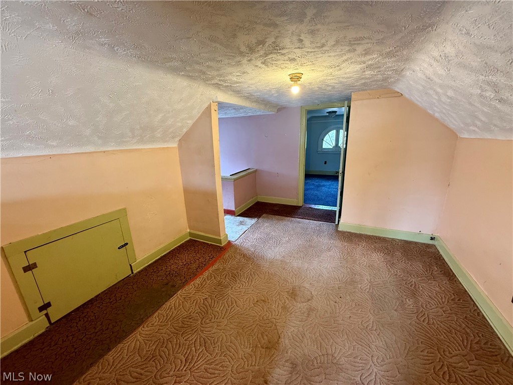 Parks - Residential Income