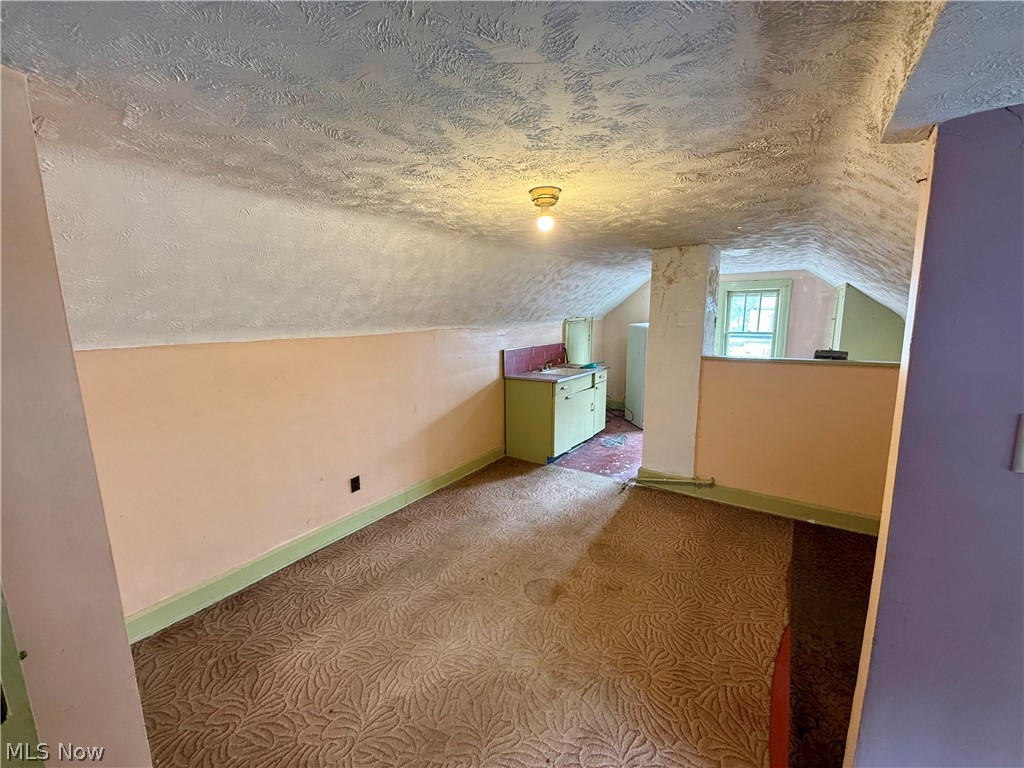 Parks - Residential Income