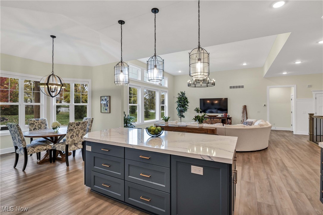 Braemar Farms Sub - Residential