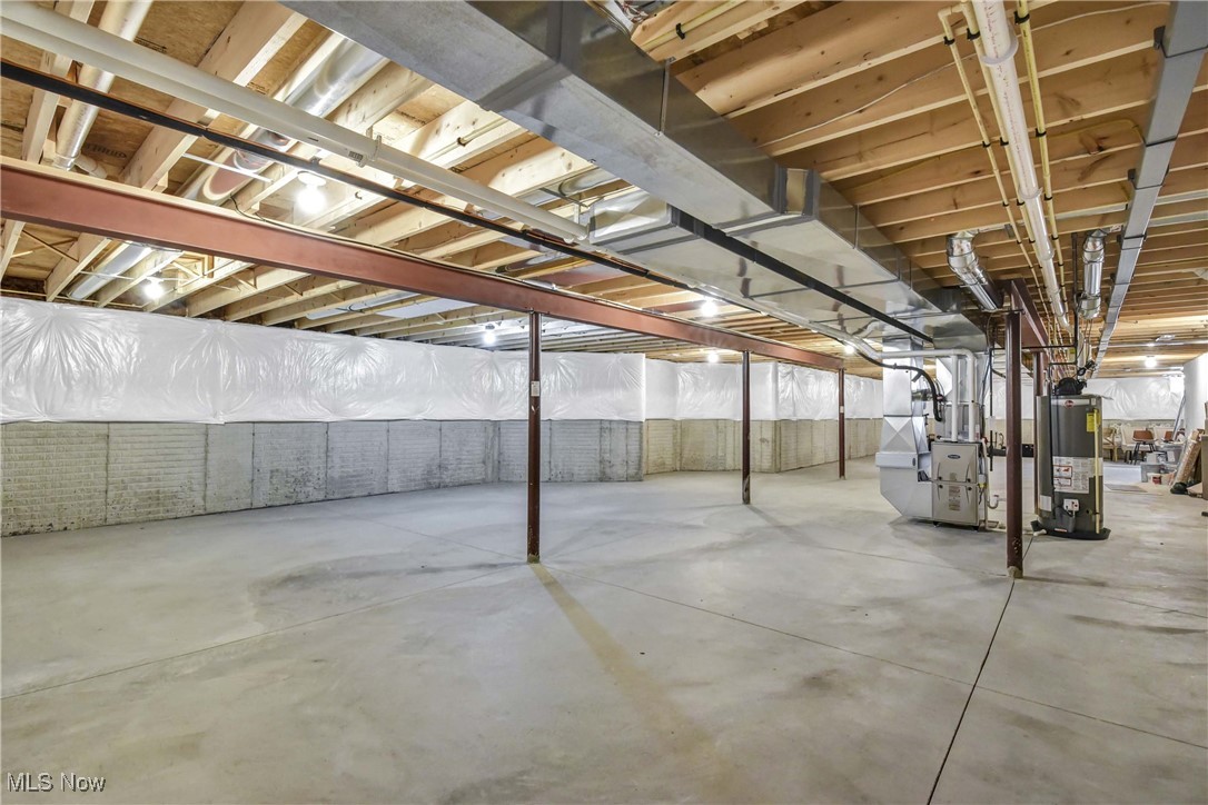 Braemar Farms Sub - Residential