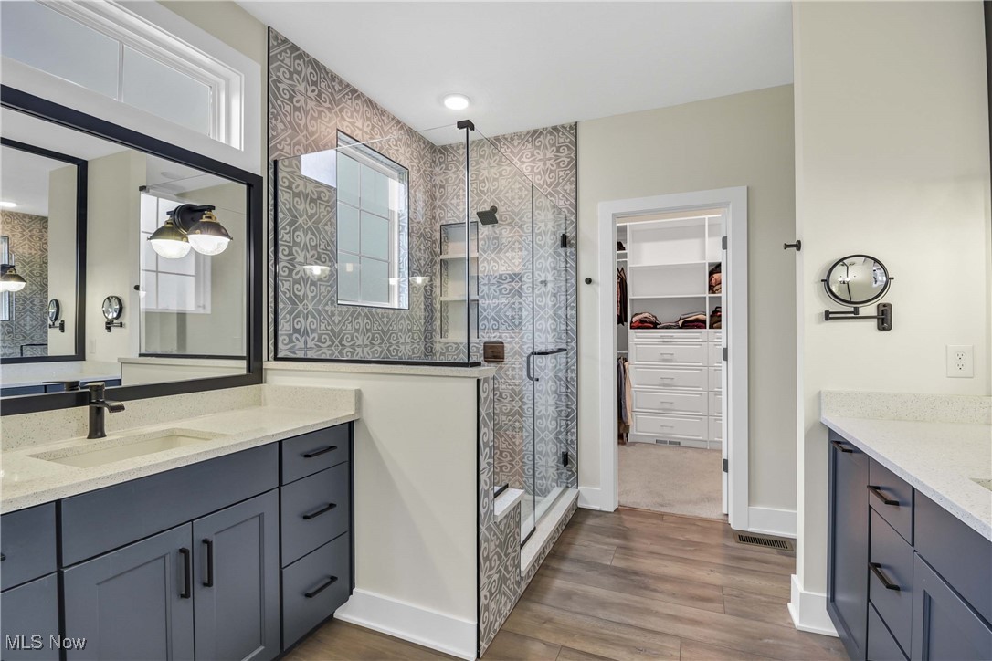 Braemar Farms Sub - Residential