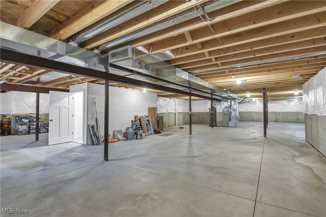 Braemar Farms Sub - Residential