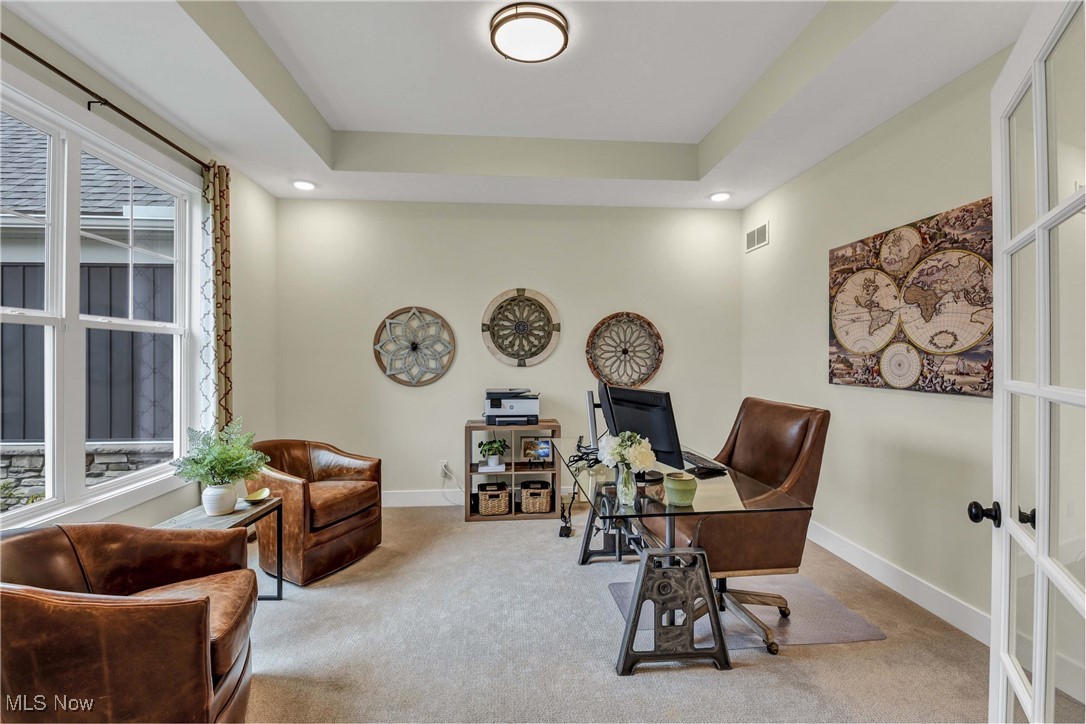 Braemar Farms Sub - Residential