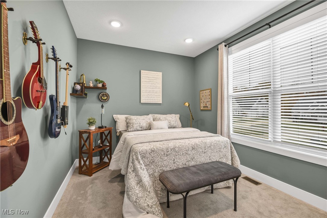 Braemar Farms Sub - Residential