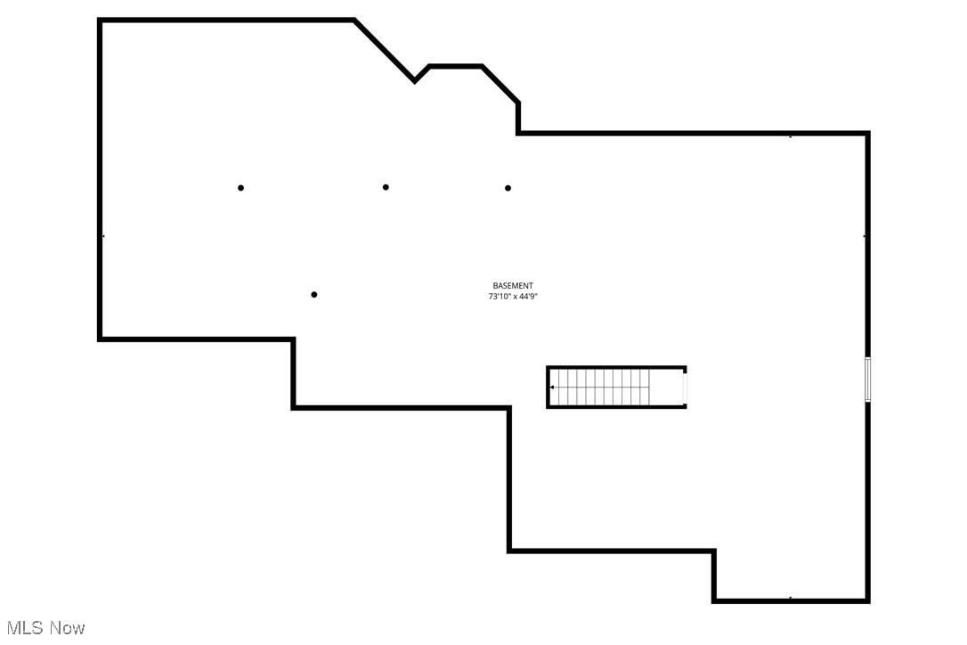 Braemar Farms Sub - Residential