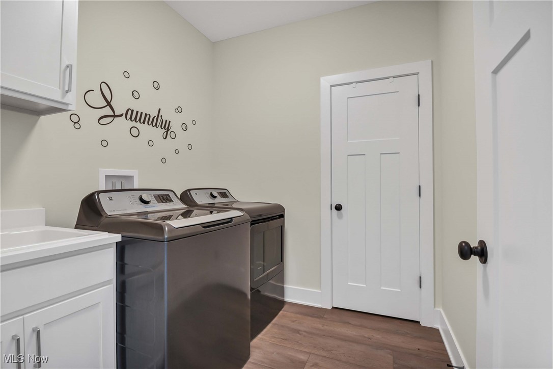 Braemar Farms Sub - Residential