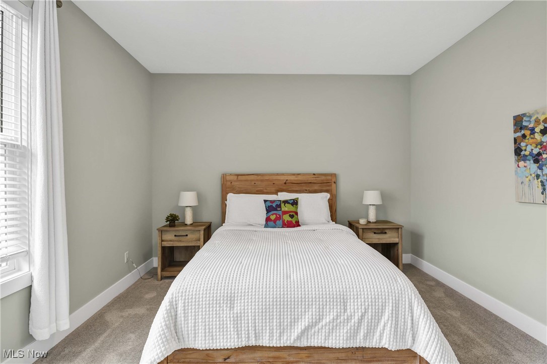 Braemar Farms Sub - Residential