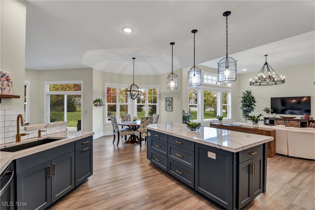 Braemar Farms Sub - Residential