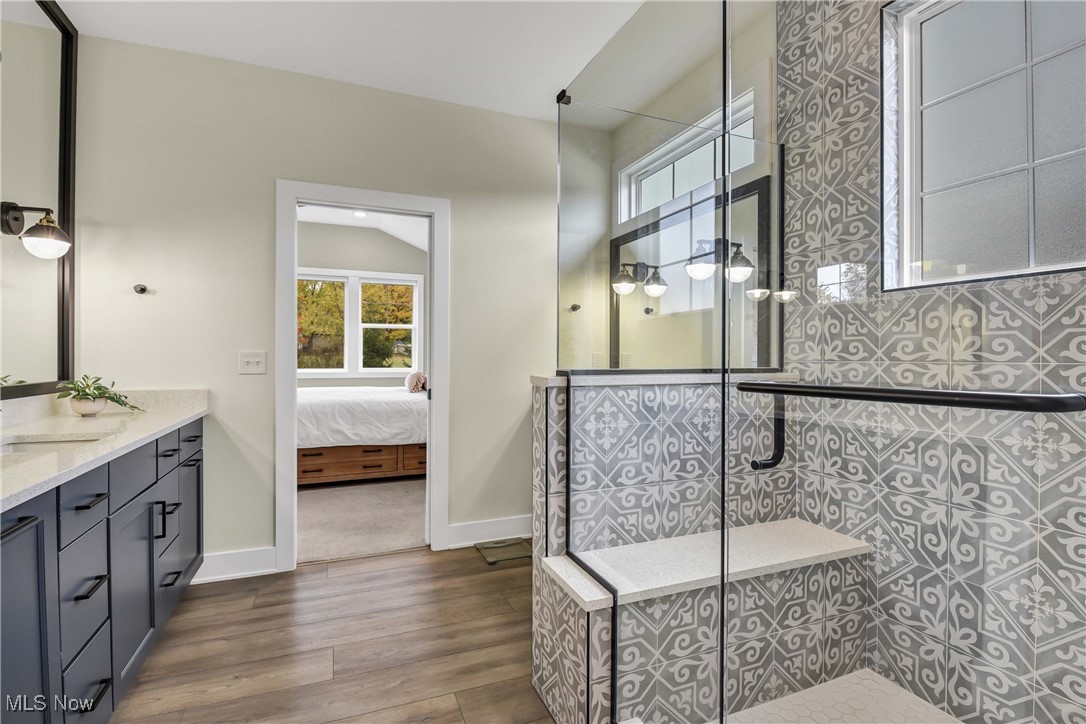 Braemar Farms Sub - Residential