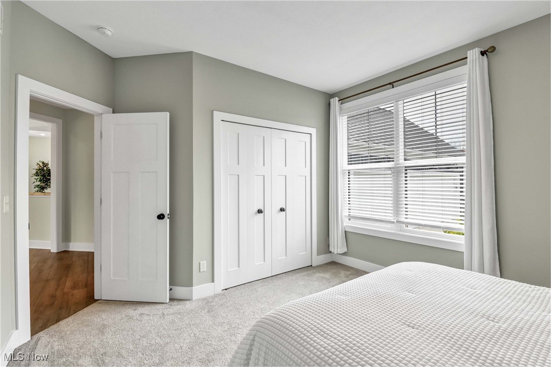 Braemar Farms Sub - Residential