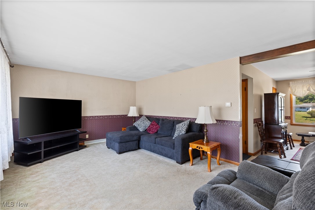 Hillview Heights 4th Add - Residential