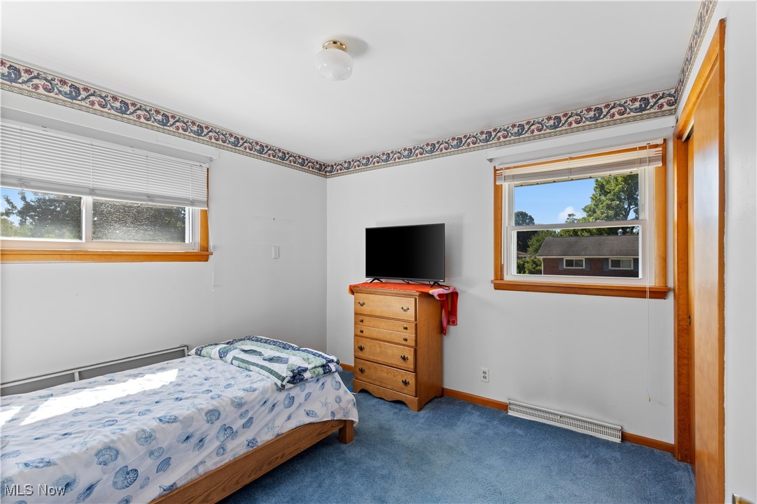 Hillview Heights 4th Add - Residential