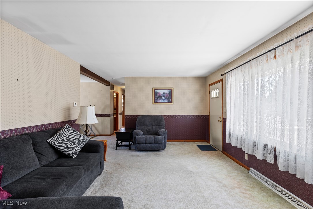 Hillview Heights 4th Add - Residential