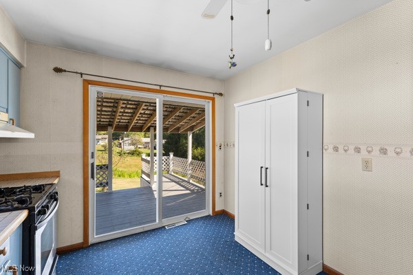 Hillview Heights 4th Add - Residential