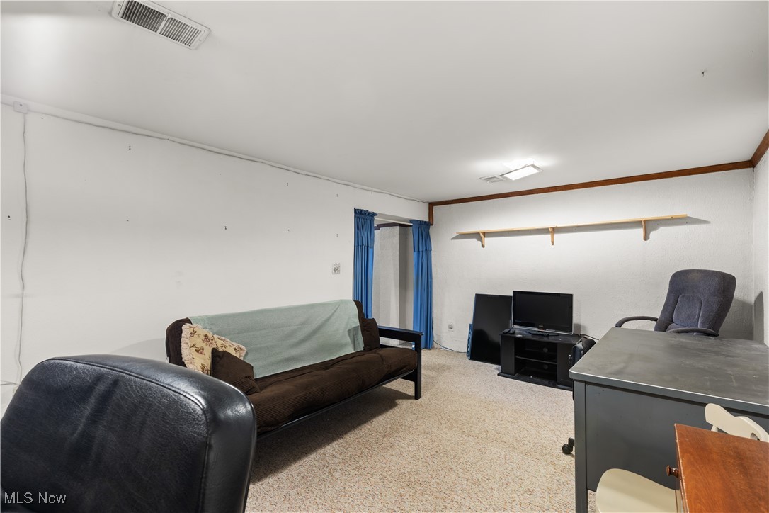 Hillview Heights 4th Add - Residential