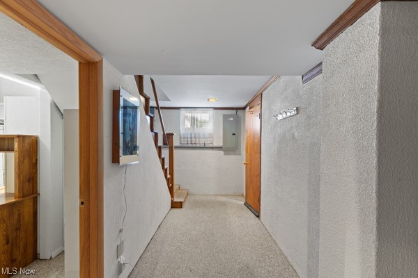 Hillview Heights 4th Add - Residential