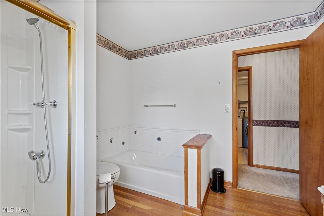 Hillview Heights 4th Add - Residential