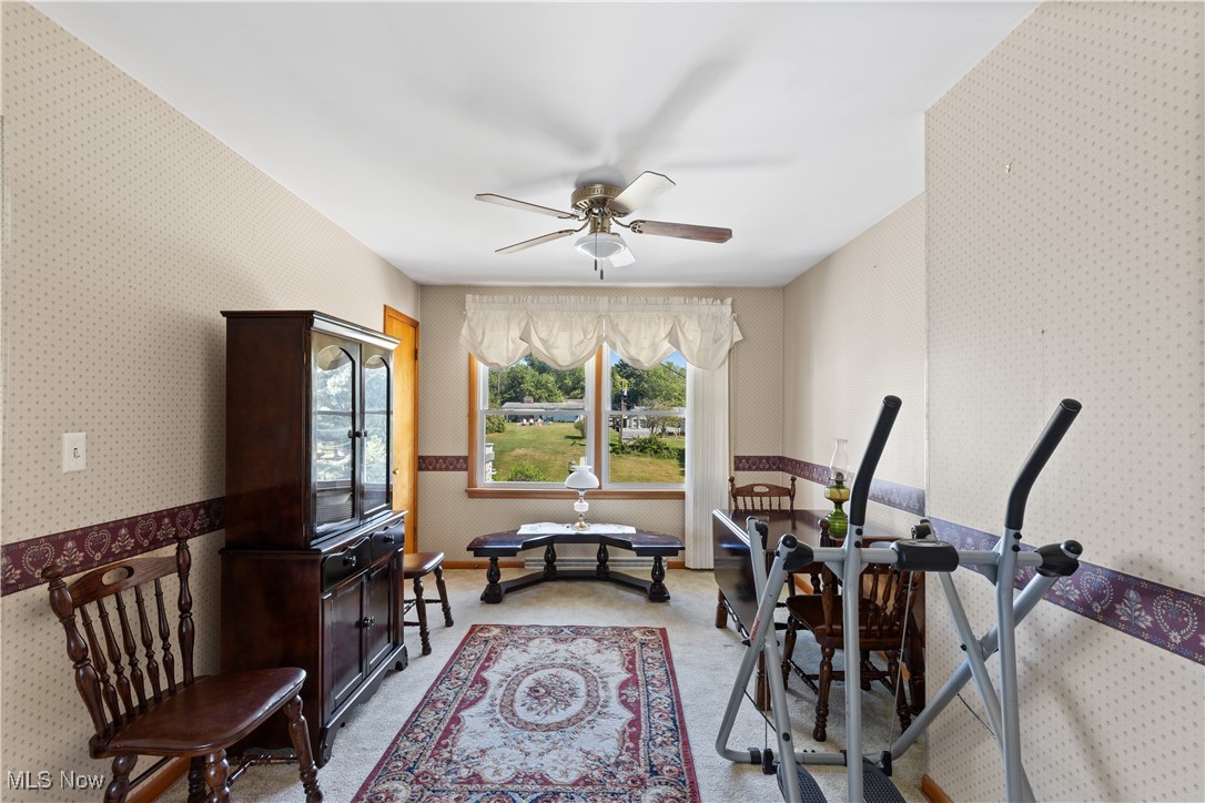 Hillview Heights 4th Add - Residential