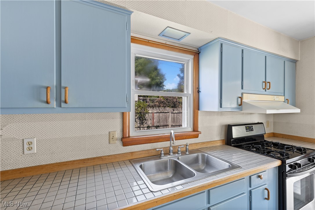 Hillview Heights 4th Add - Residential