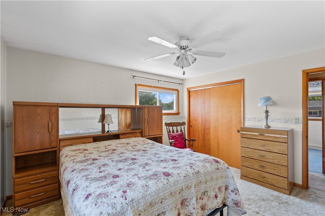 Hillview Heights 4th Add - Residential