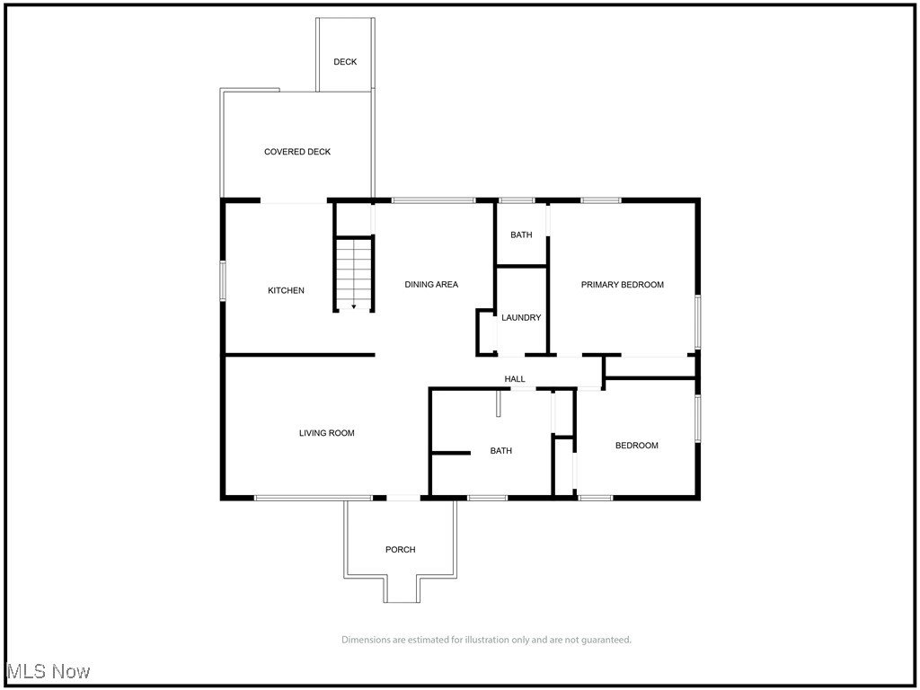 Hillview Heights 4th Add - Residential