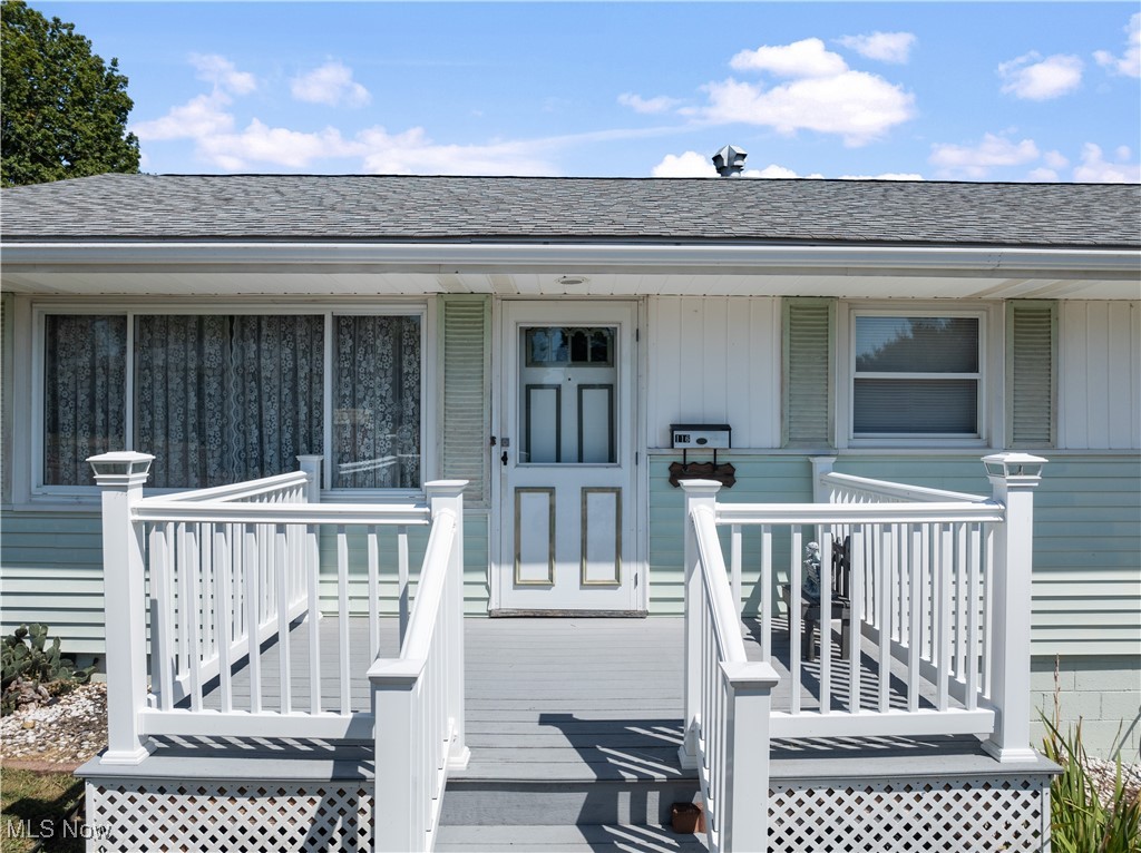 Hillview Heights 4th Add - Residential