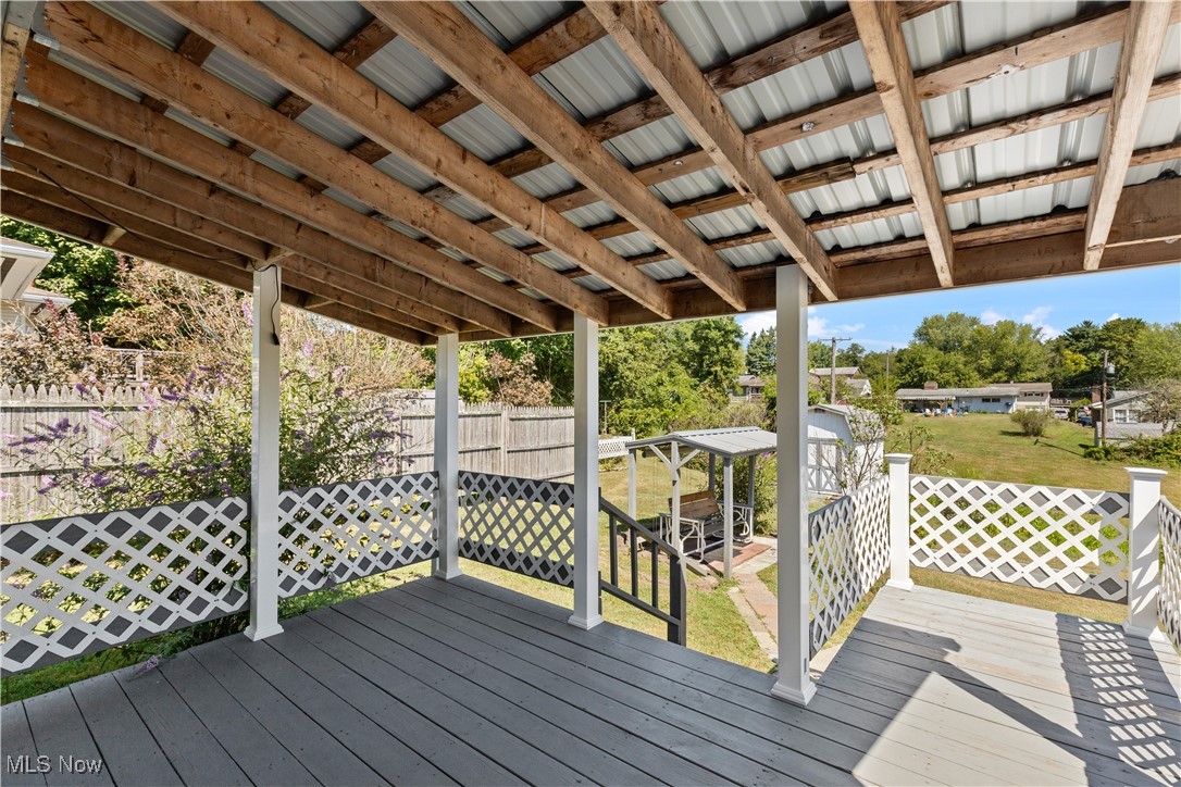 Hillview Heights 4th Add - Residential