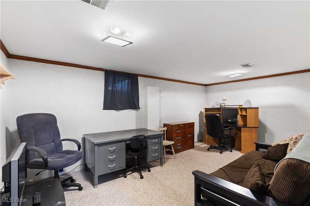 Hillview Heights 4th Add - Residential